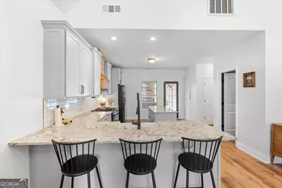 109 Pope Road, Buchanan, GA 30113 - Photo 15