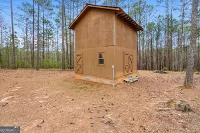 109 Pope Road, Buchanan, GA 30113 - Photo 39