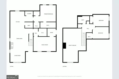 109 Pope Road, Buchanan, GA 30113 - Photo 55