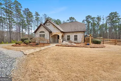 109 Pope Road, Buchanan, GA 30113 - Photo 45