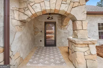 109 Pope Road, Buchanan, GA 30113 - Photo 7