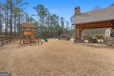 109 Pope Road, Buchanan, GA 30113 - Photo 35