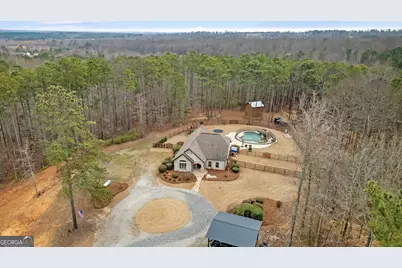 109 Pope Road, Buchanan, GA 30113 - Photo 47