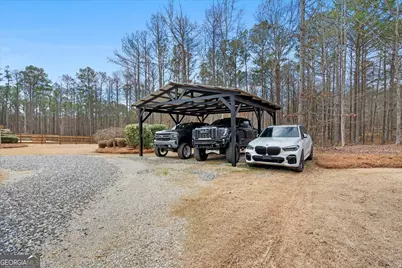 109 Pope Road, Buchanan, GA 30113 - Photo 43