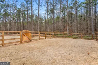 109 Pope Road, Buchanan, GA 30113 - Photo 41