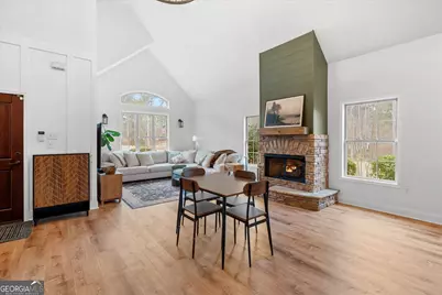 109 Pope Road, Buchanan, GA 30113 - Photo 9