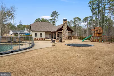 109 Pope Road, Buchanan, GA 30113 - Photo 37