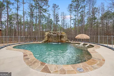 109 Pope Road, Buchanan, GA 30113 - Photo 31