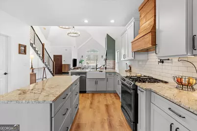 109 Pope Road, Buchanan, GA 30113 - Photo 17