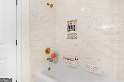 109 Pope Road, Buchanan, GA 30113 - Photo 27