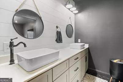 109 Pope Road, Buchanan, GA 30113 - Photo 21