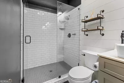 109 Pope Road, Buchanan, GA 30113 - Photo 23