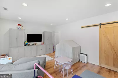 109 Pope Road, Buchanan, GA 30113 - Photo 25