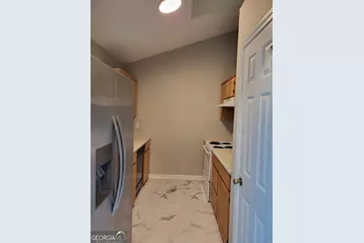 319 Madison Avenue, Saint Marys, GA 31558 - Photo 3