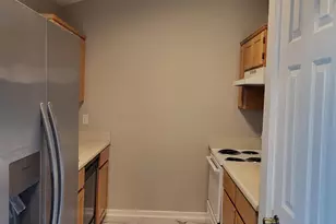 319 Madison Ave, Saint Marys, GA 31558 - Photo 3