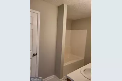 319 Madison Avenue, Saint Marys, GA 31558 - Photo 13