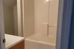 319 Madison Ave, Saint Marys, GA 31558 - Photo 11