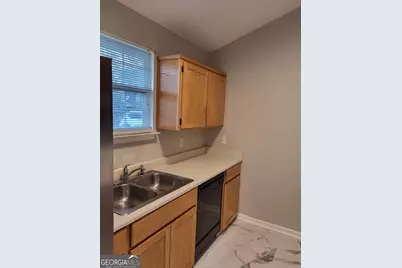 319 Madison Avenue, Saint Marys, GA 31558 - Photo 5