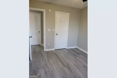 319 Madison Avenue, Saint Marys, GA 31558 - Photo 9