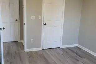 319 Madison Ave, Saint Marys, GA 31558 - Photo 9