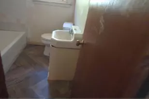 905 Dorsett Ave, Albany, GA 31701 - Photo 5