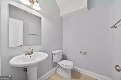 2413 Rose Palm Place, Atlanta, GA 30315 - Photo 11