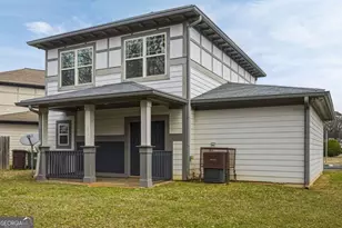 2413 Rose Palm Pl, Atlanta, GA 30315 - Photo 23