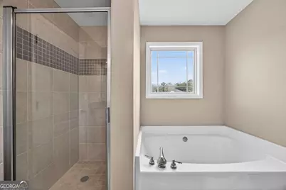 2413 Rose Palm Place, Atlanta, GA 30315 - Photo 19