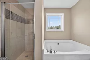 2413 Rose Palm Pl, Atlanta, GA 30315 - Photo 19