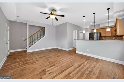 2413 Rose Palm Place, Atlanta, GA 30315 - Photo 9