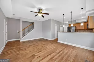 2413 Rose Palm Pl, Atlanta, GA 30315 - Photo 9