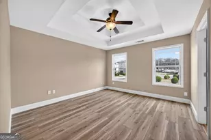 2413 Rose Palm Pl, Atlanta, GA 30315 - Photo 13