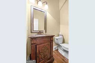 2942 Margaret Mitchell Court NW, Atlanta, GA 30327 - Photo 27