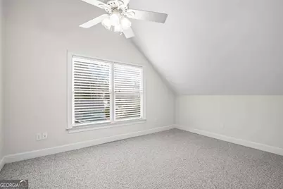 2942 Margaret Mitchell Court NW, Atlanta, GA 30327 - Photo 31