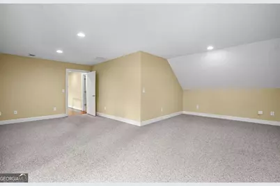 2942 Margaret Mitchell Court NW, Atlanta, GA 30327 - Photo 37