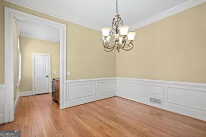 2942 Margaret Mitchell Court NW, Atlanta, GA 30327 - Photo 7