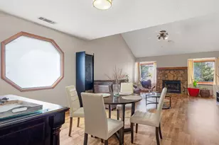 1979 Lou Dr SE, Conyers, GA 30013 - Photo 9