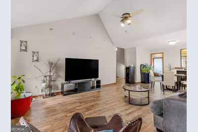 1979 Lou Drive SE, Conyers, GA 30013 - Photo 5