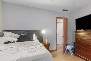 1979 Lou Dr SE, Conyers, GA 30013 - Photo 17