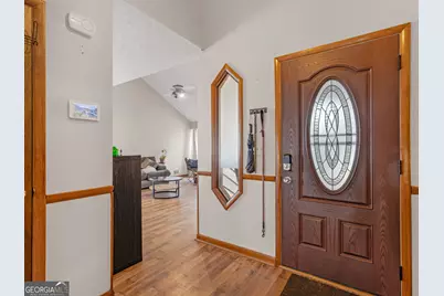 1979 Lou Drive SE, Conyers, GA 30013 - Photo 3