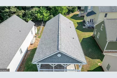 160 Dans Way, Athens, GA 30606 - Photo 21