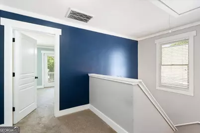 160 Dans Way, Athens, GA 30606 - Photo 11