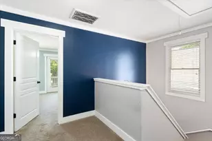 160 Dan's Way, Athens, GA 30606 - Photo 11