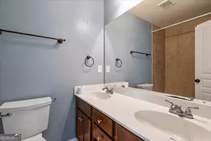 160 Dan's Way, Athens, GA 30606 - Photo 15