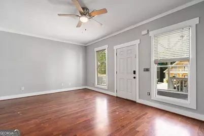 160 Dans Way, Athens, GA 30606 - Photo 7