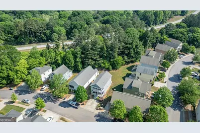 160 Dans Way, Athens, GA 30606 - Photo 23