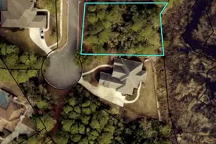 0 Fairways Edge Dr, Saint Marys, GA 31558 - Photo 1