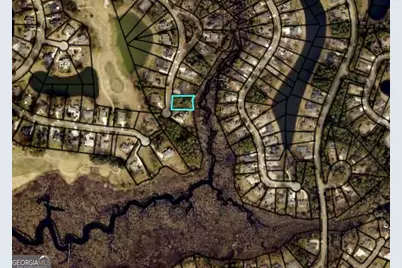 0 Fairways Edge Drive, Saint Marys, GA 31558 - Photo 7