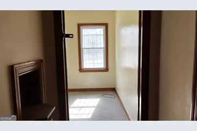 133 Thornton Drive, Albany, GA 31705 - Photo 3