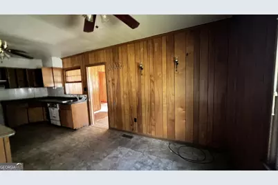 133 Thornton Drive, Albany, GA 31705 - Photo 11